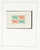 Kavel 2672 (40)