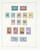 Kavel 2672 (41)