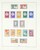 Kavel 2672 (42)
