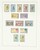Kavel 2672 (44)