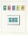 Kavel 2672 (45)
