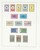 Kavel 2672 (46)