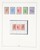 Kavel 2672 (47)