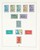 Kavel 2672 (48)