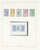 Kavel 2672 (49)