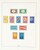 Kavel 2672 (50)