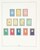 Kavel 2672 (51)