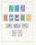 Kavel 2672 (53)