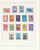 Kavel 2672 (56)