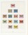 Kavel 2672 (57)