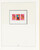 Kavel 2672 (58)