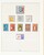 Kavel 2672 (59)