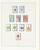 Kavel 2672 (60)