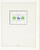 Kavel 2672 (61)