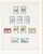 Kavel 2672 (62)