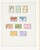 Kavel 2672 (63)