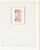 Kavel 2672 (64)