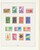 Kavel 2672 (65)