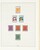 Kavel 2672 (66)