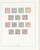 Kavel 2672 (68)