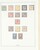 Kavel 2672 (69)