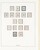 Kavel 2672 (70)