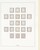 Kavel 2672 (71)