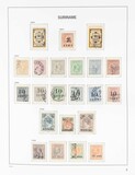 Lot 2675