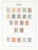 Kavel 2675 (2)