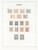 Kavel 2675 (3)