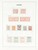 Kavel 2675 (4)