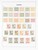 Kavel 2675 (5)