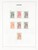 Kavel 2675 (6)