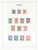 Kavel 2675 (8)