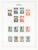 Kavel 2675 (10)