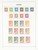 Kavel 2675 (11)