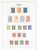 Kavel 2675 (12)