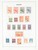 Kavel 2675 (13)