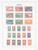 Kavel 2675 (14)