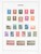 Kavel 2675 (17)