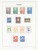 Kavel 2675 (19)