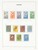 Kavel 2675 (22)