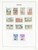 Kavel 2675 (23)