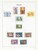 Kavel 2675 (24)