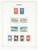 Kavel 2675 (25)