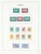 Kavel 2675 (31)