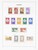 Kavel 2675 (32)