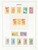 Kavel 2675 (33)