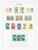 Kavel 2675 (34)
