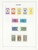 Kavel 2675 (35)